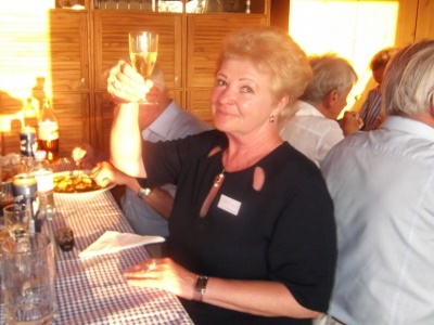 2012 KL Party15   Kopie