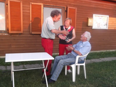 2012 KL Party27   Kopie