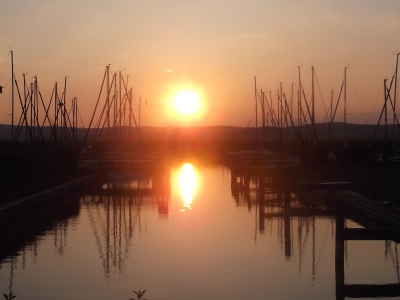 2012 KL Party28   Kopie