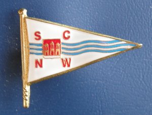 SCNW Anstecknadel 75,JPG