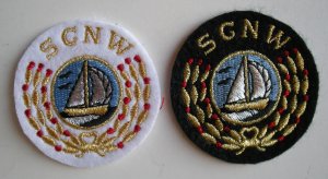 SCNW StickEmblem.JPG