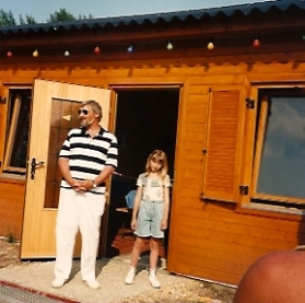 c.hauseroffnungmitglied