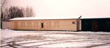 clubhausentsteht23.12.1994 (1)