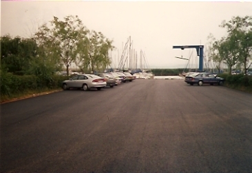 gatschfreierparkplatz