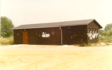 sanitaranlage1989erweitert