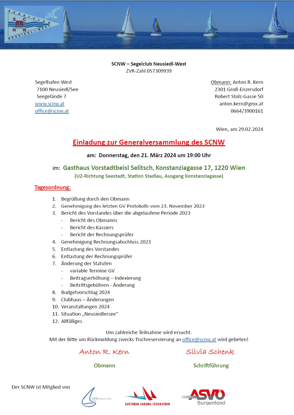 Screenshot 2026-02-21 200606.jpg